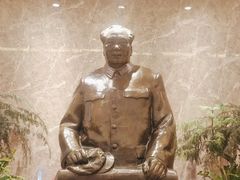 -佳丽海鲜大酒楼(环岛海景店)