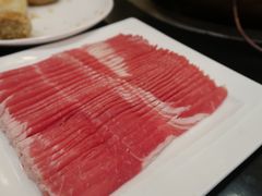 -釜洋斋(康乐街店)