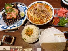 -二丁目食堂(铁西万象汇店)