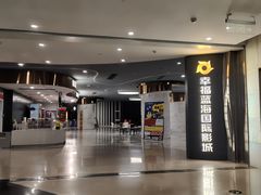 -幸福蓝海国际影城(苏州凤凰店)