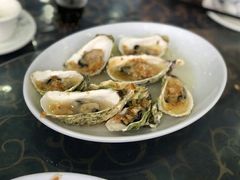 -七鲜渔港美食餐厅(巽寮湾海景店)