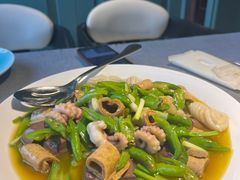 -南堂馆·新川菜(春熙路店)