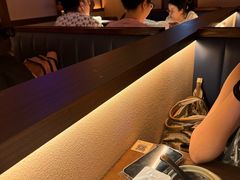 -旺福·贵州酸汤牛肉火锅(陆悦天地店)