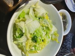 -张氏父子常德肠子馆(贺龙店)
