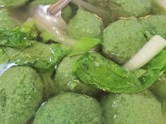 -柏合黄记豆腐皮饭店