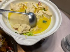 -洞庭鱼香(万科店)