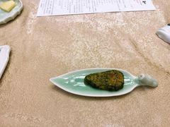 -玉芝兰(长发街店)