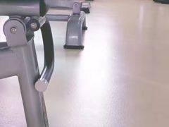-中田健身工作室(珠江路地铁站店)