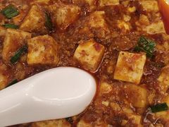 -文杏酒楼(一品天下店)