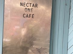-Nectar One Cafe(勇烈路n1店)