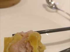 烧卖-粤珍轩.创始店.始于2001(含光门店)