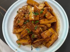 -李东农庄(中南百草园地标店)