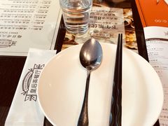 -皇后餐厅-煲仔·小菜·打边炉(古北店)