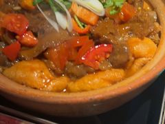 -龚印记牛骨牛杂屋·四代传承(珠影星光城店)