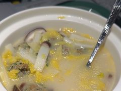 -江南厨子(万象天地店)