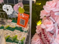 -上座云间·青年赣菜(绿茵店)