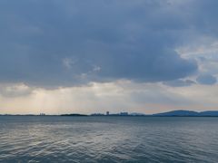 -苏州东太湖生态园
