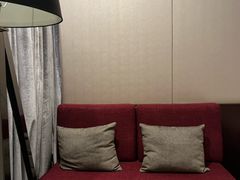 -广州天河希尔顿酒店