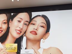 -万达广场(厦门湖里店)