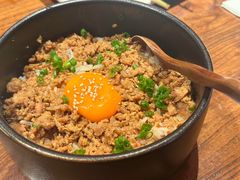 -Fukumimi·美醉堂 居酒屋(金尚店)