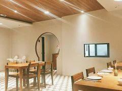 -泰华海鲜中餐厅(普吉镇店)