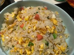 -七欣天香辣蟹火锅(闵行浦江欢乐颂店)