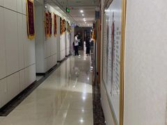 -通透堂中医·精准推拿(旗舰店)