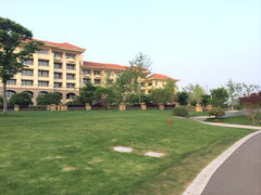 iphone_upload_pic-幸福湖国际会议中心