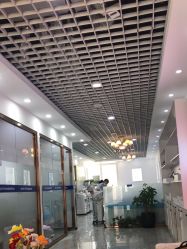 -蕾特恩专业祛痘国际连锁