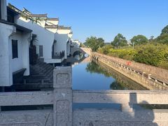 -东海半边山旅游度假区
