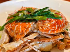 -顺德了能馆(虎门店)