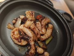 -匠和风精致料理(春熙路群光广场店)