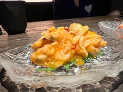 -三川·十酒Izakaya(南昌路店)
