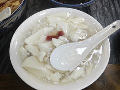 -西月城谭豆花(春熙路店)