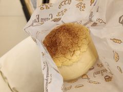 -粤来记·啫啫煲·点心(日月光店)