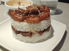 -海底捞火锅(番禺广场店)