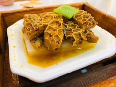 -广州酒家(昌岗地铁站店)