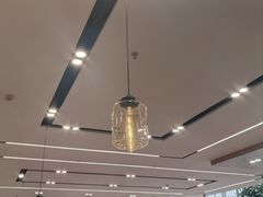 -沈阳业乔信宝宝马4S店(于洪广场店)