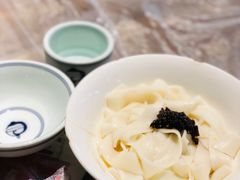 猪油拌粉-壹盏灯(惠农店)