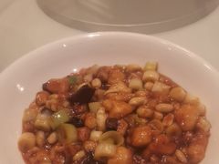 -大鸭梨烤鸭(左家庄店)
