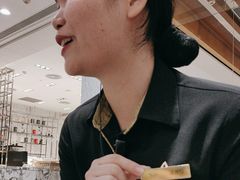-亚特兰蒂斯-番红花海鲜自助餐厅·鲜活海鲜·小火锅