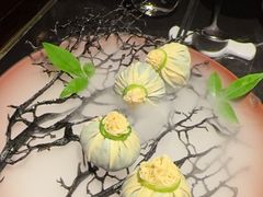 -解香楼(八盘岭路店)