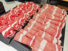 -京门活鱼馆·鱼火锅(百子湾（原红庙）店)