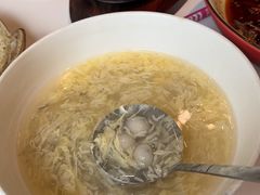 -千椒百味•自贡盐帮川菜