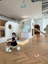 -牛油果儿童摄影