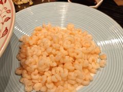 -海天楼中餐厅(吴宫泛太平洋酒店)