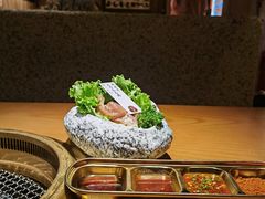 -MIKOMIKO和牛烧肉专门店(南门店)