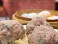 -点都德(长泰广场店)