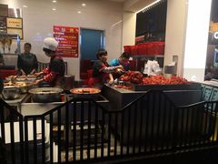 -阿胖龙虾(罍街店)