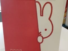 -（宝安壹方城店）